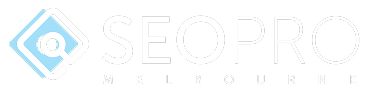 Melbourne SEO Pro